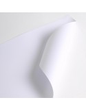 Image produit ID 865
